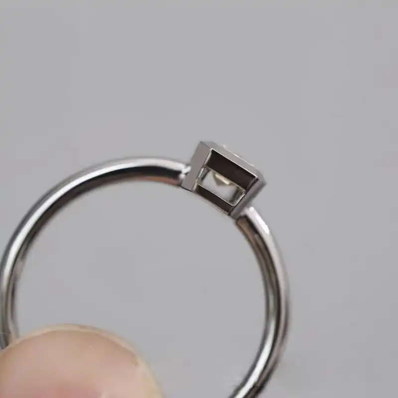 /public/photos/live/142 (3).webp